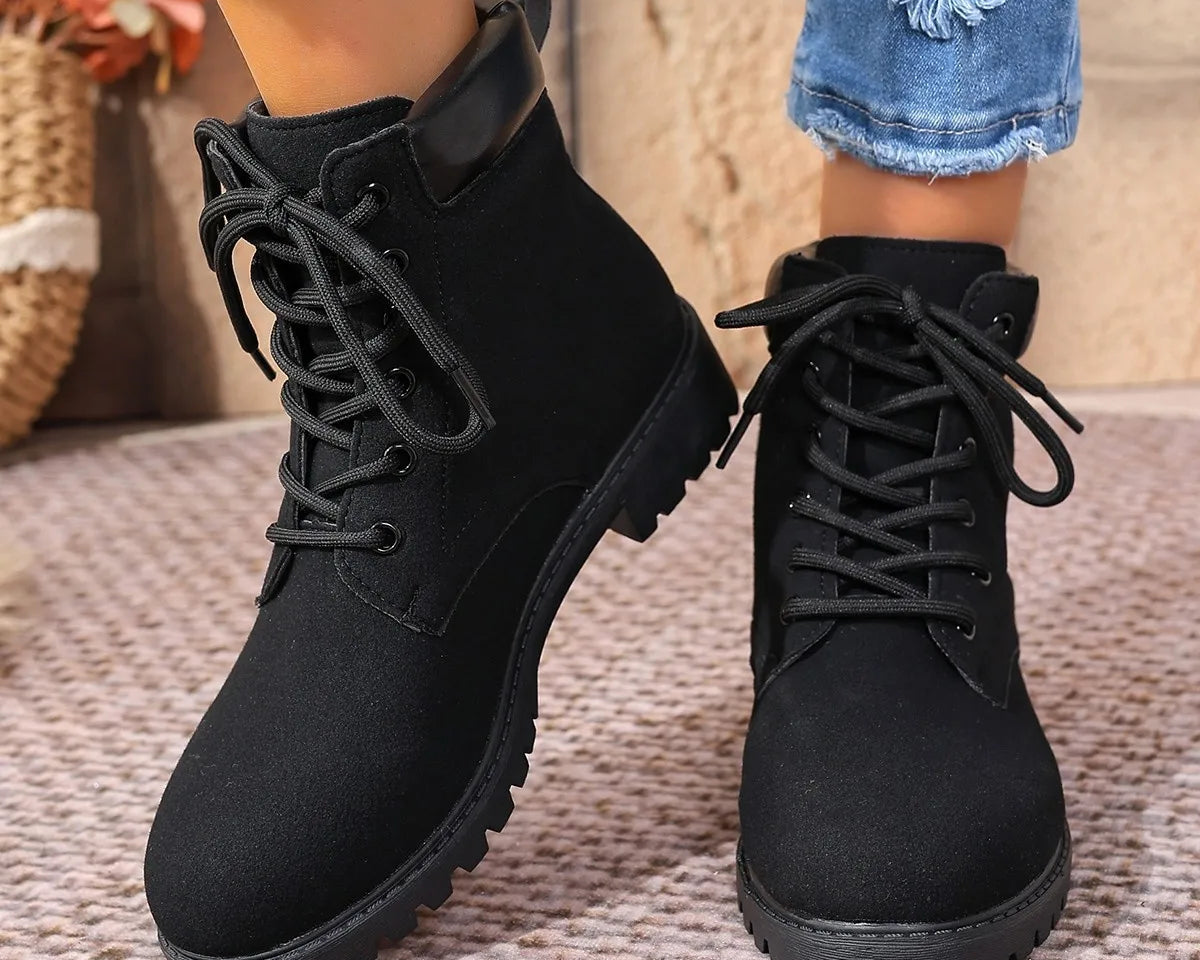 195d2057a0ee48bfabf62b4e7ff3b533-Max-Origin