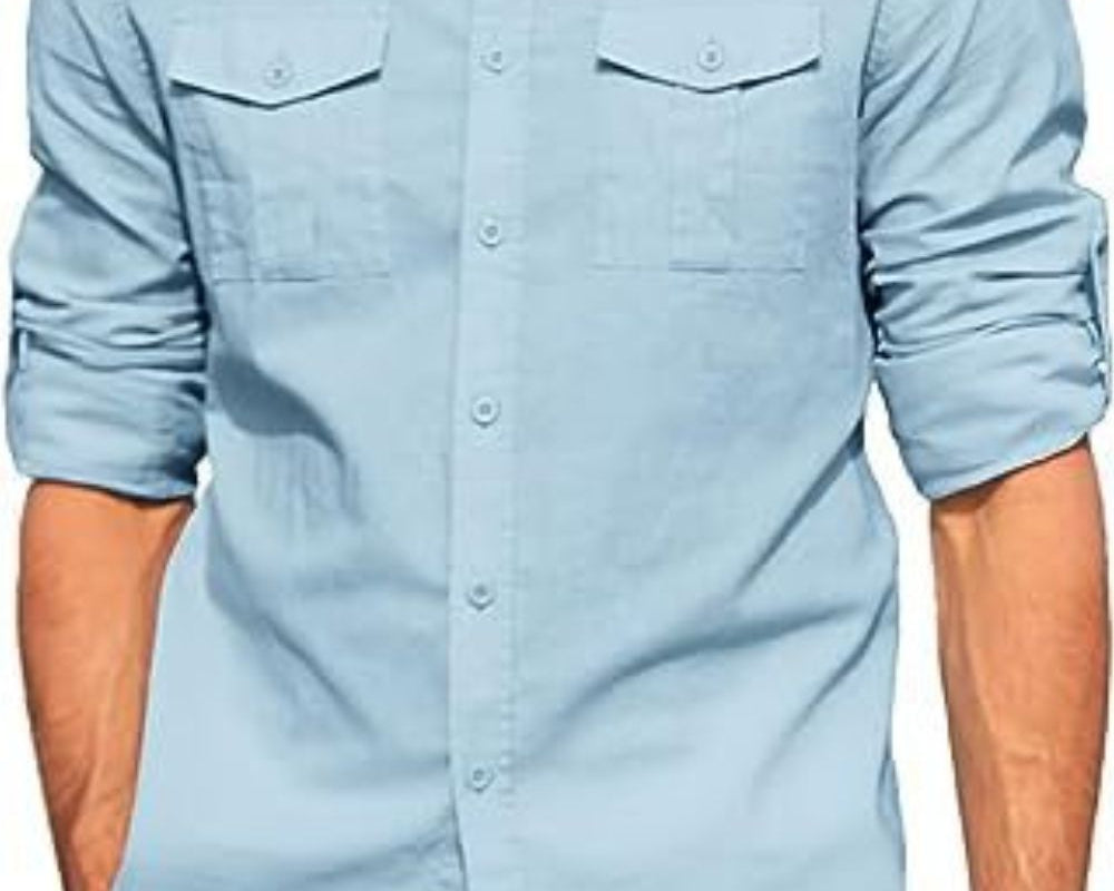 1960bf43-a97b-4613-93f4-67e70c846b5f-Max