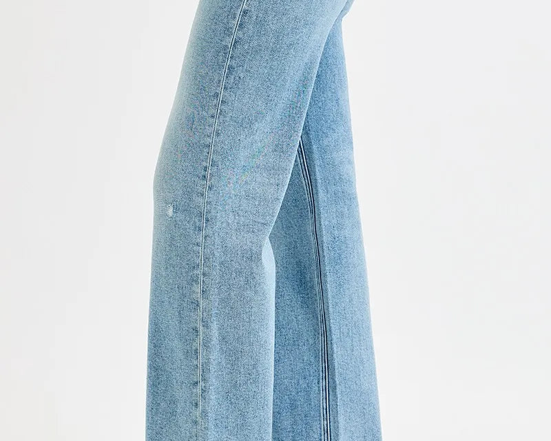 196e6a9544dc4bf582e0ac0f749810ea-Max-Origin