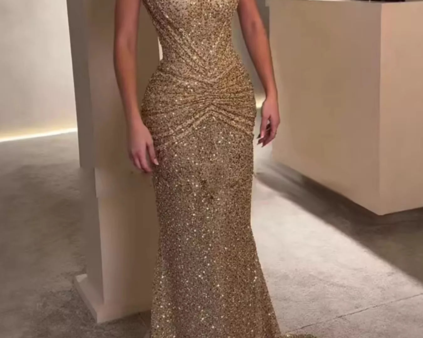 196f0713fd3b4b5da47a9c49b00154ac-Max-Origin