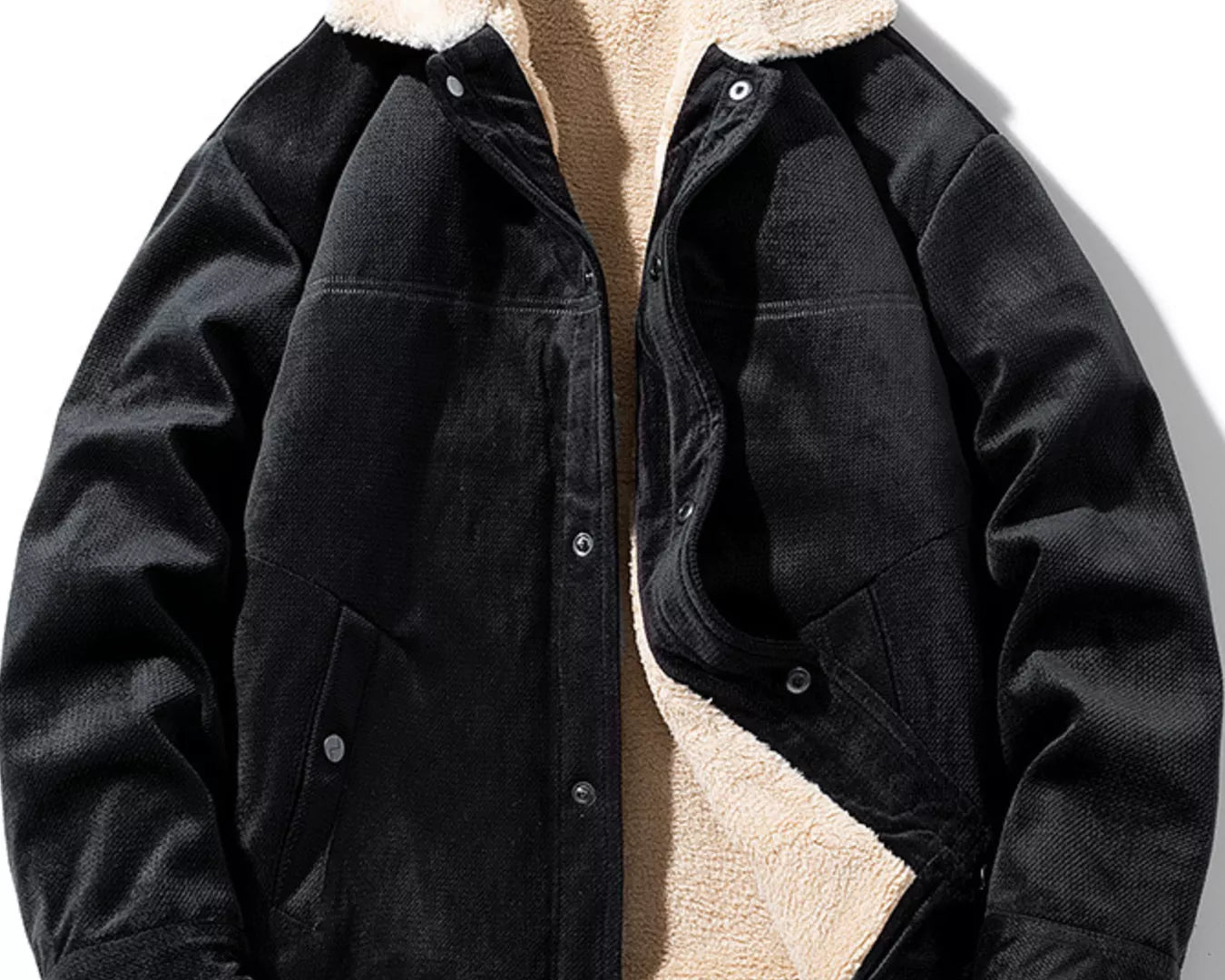 19740250296440a38c2873cf08e3b14c-Max-Origin