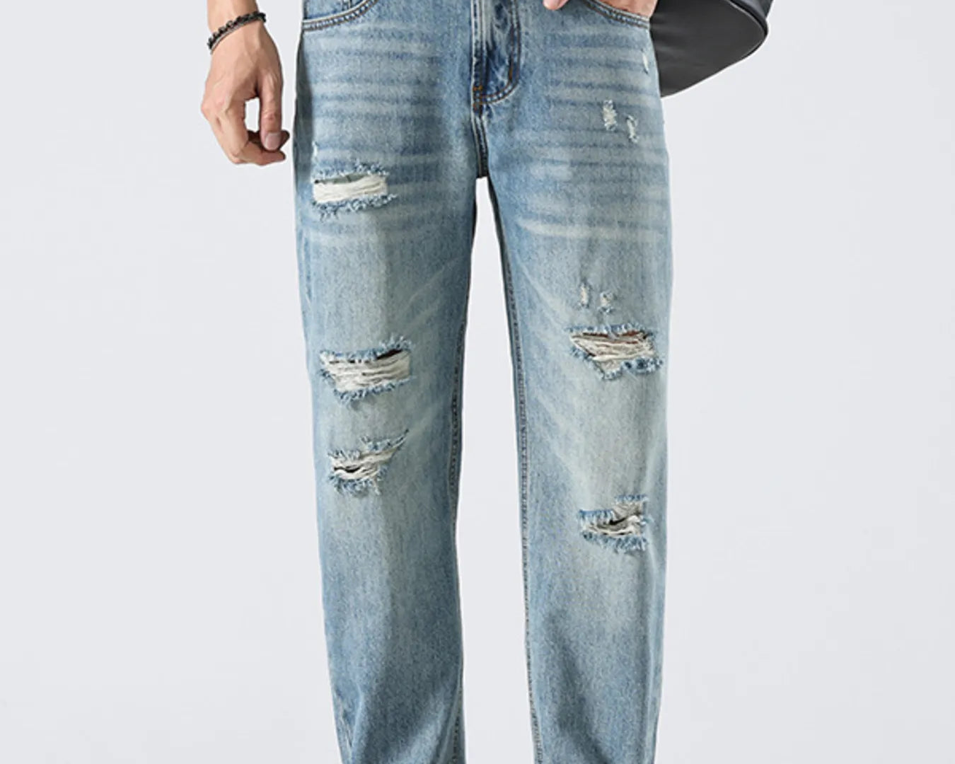 198f822942df45ac9dd0ab7065637e04-Max-Origin