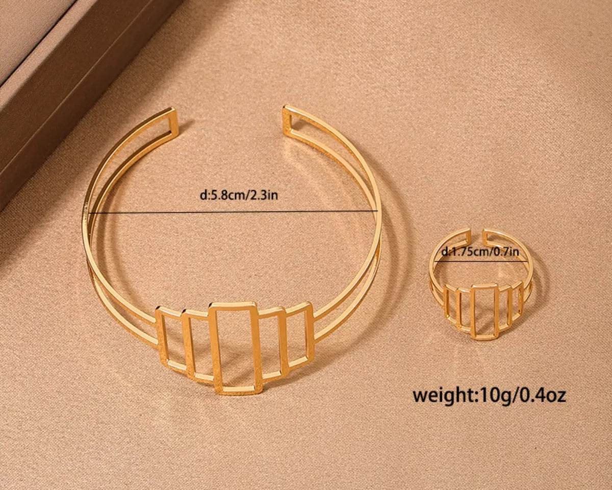 199859f1-481e-40b6-8675-60c32c576fc7-Max-Origin