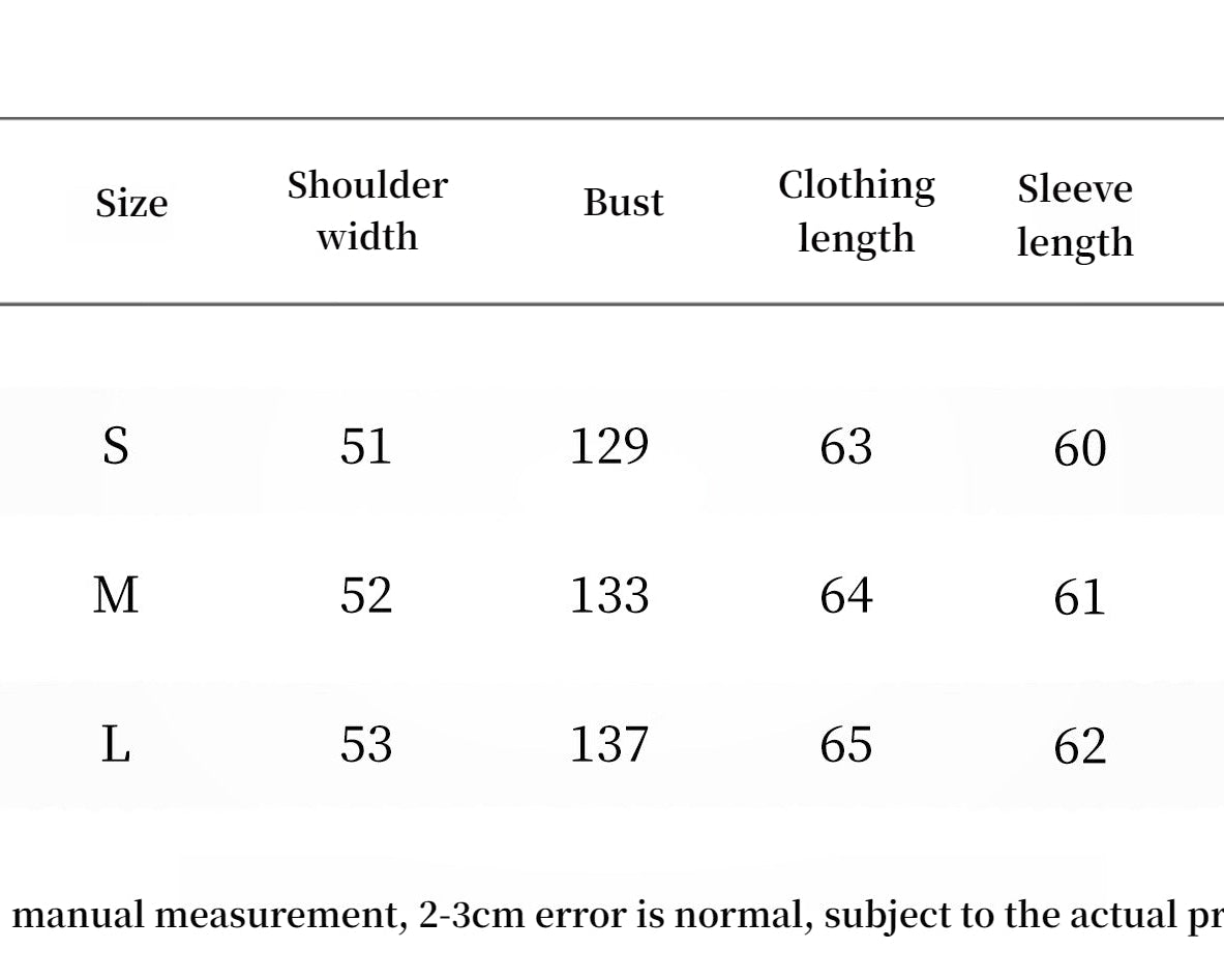 NEWYORKLISTED STYLE COLLECTION: Merino Sheepskin Jacket - NEWYORKLISTED