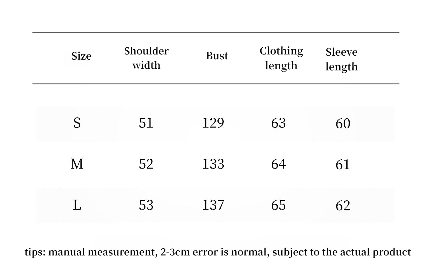 NEWYORKLISTED STYLE COLLECTION: Merino Sheepskin Jacket - NEWYORKLISTED