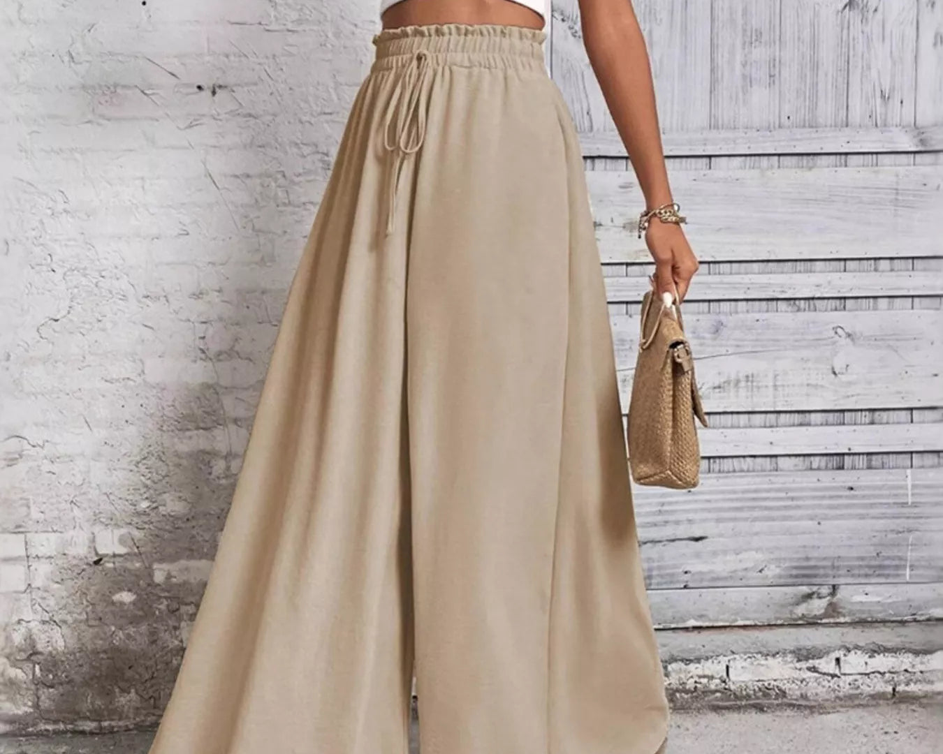 19a3372efde14c079305638c29988e98-Max-Origin