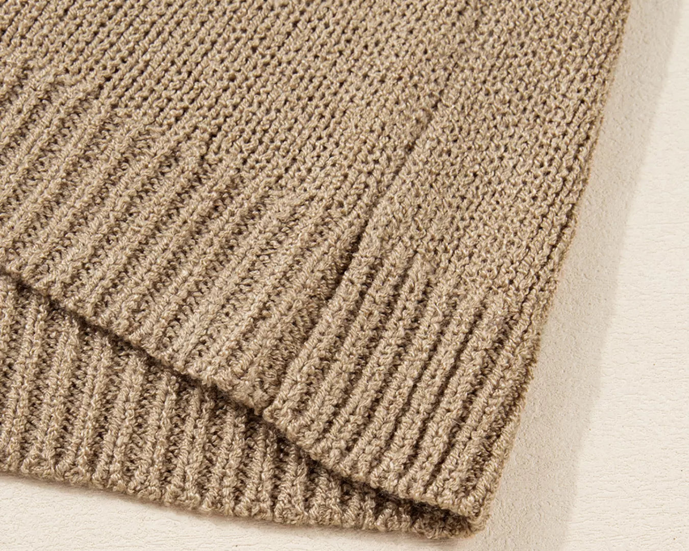 19b3b739e87342e18ae49702ab3ac7f8-Max-Origin