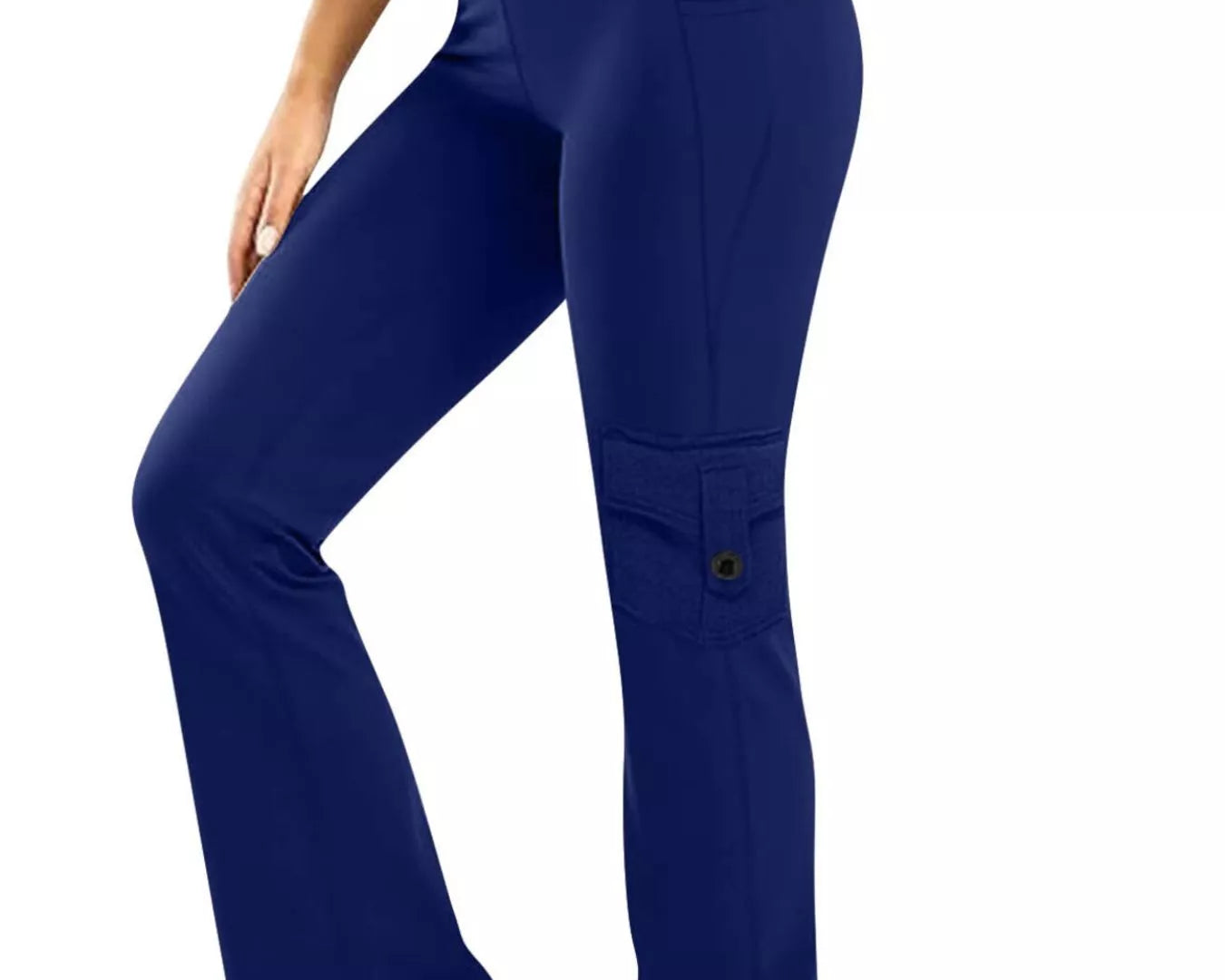 19d68d15-5695-46eb-b650-1bad70c8ce62-Max-Origin