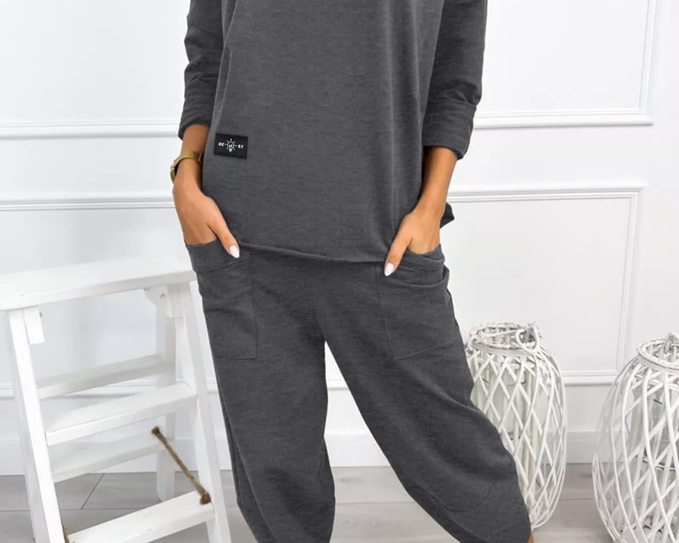 19efd9a3-150e-44c5-9e6c-b74c452ca4eb-Max-Origin