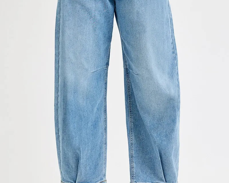 19f55d592d2e4ff2ba90b1df12630633-Max-Origin