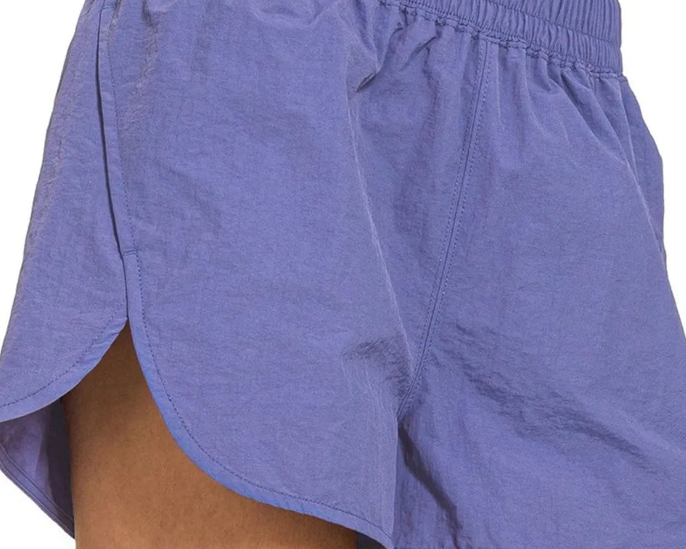 19fa3f81-2abe-4a49-bbc2-db1d34f707eb-Max-Origin