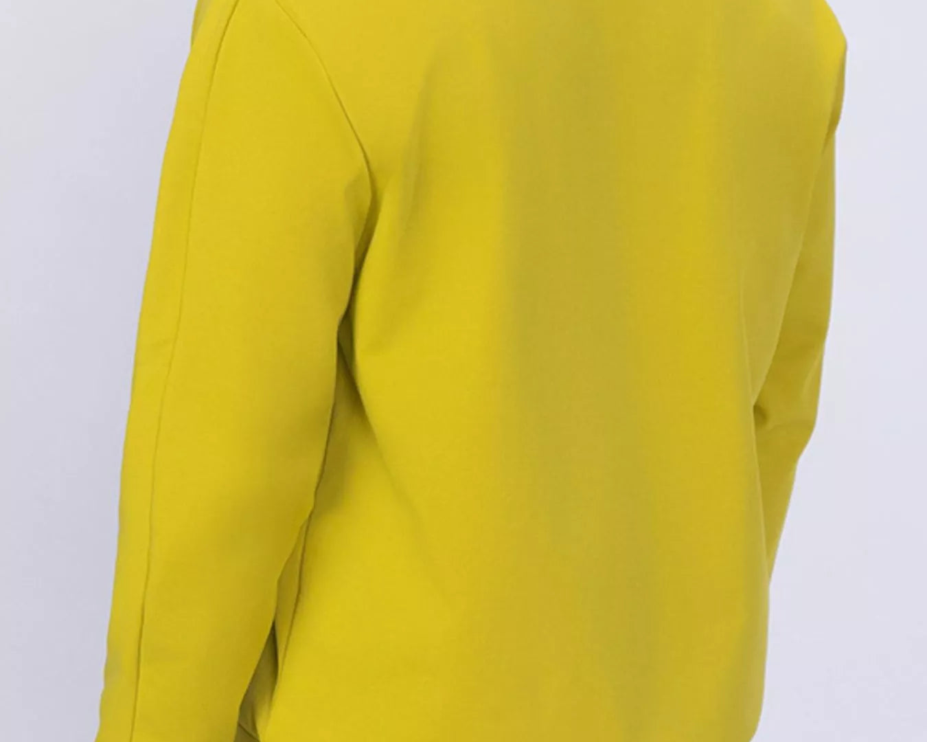 1a07b480-8d9d-4eb4-9b96-3658ed337947-Max-Origin