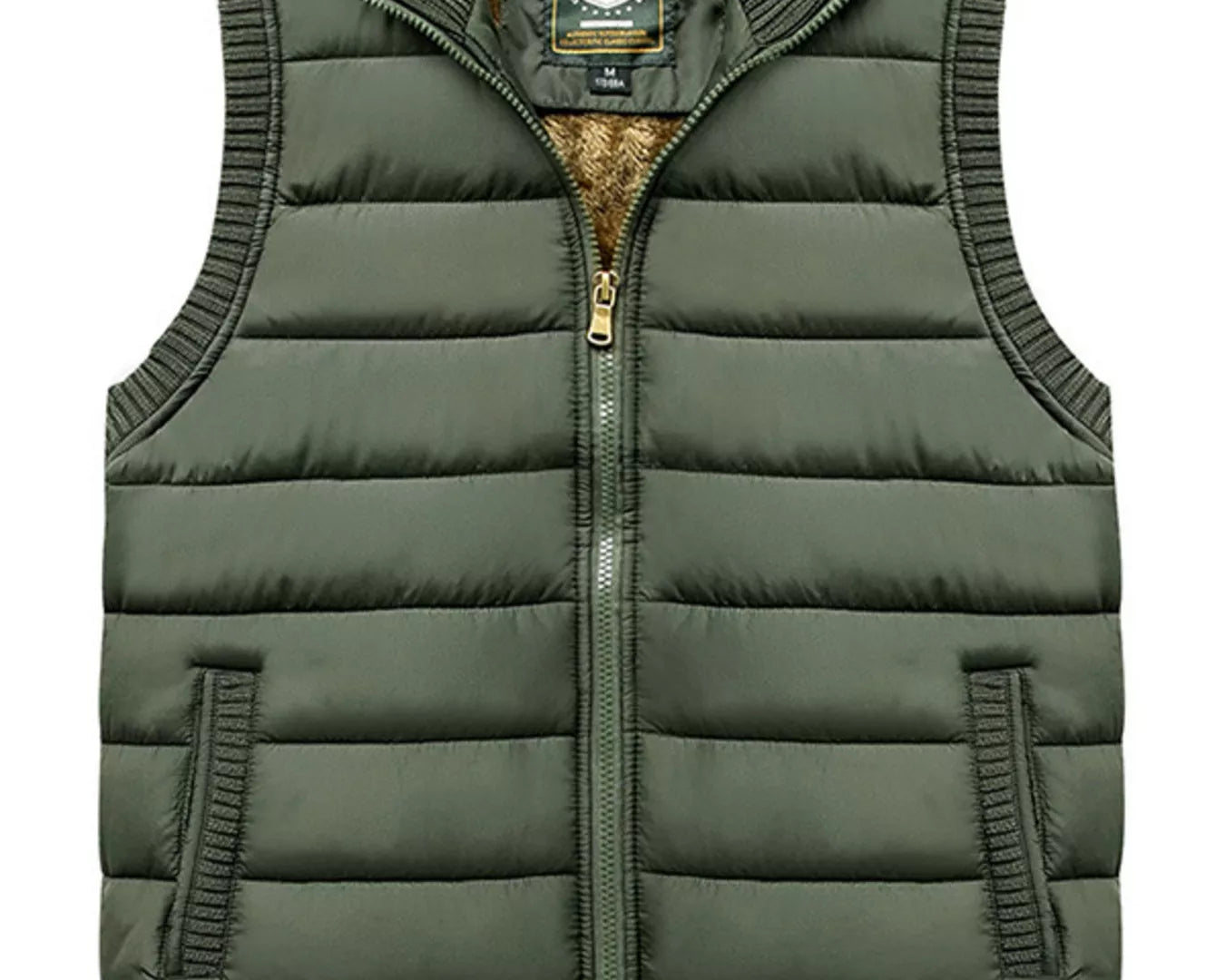 1a39c86f9e3a4f2f8f5403ffa3edb2ad-Max-Origin