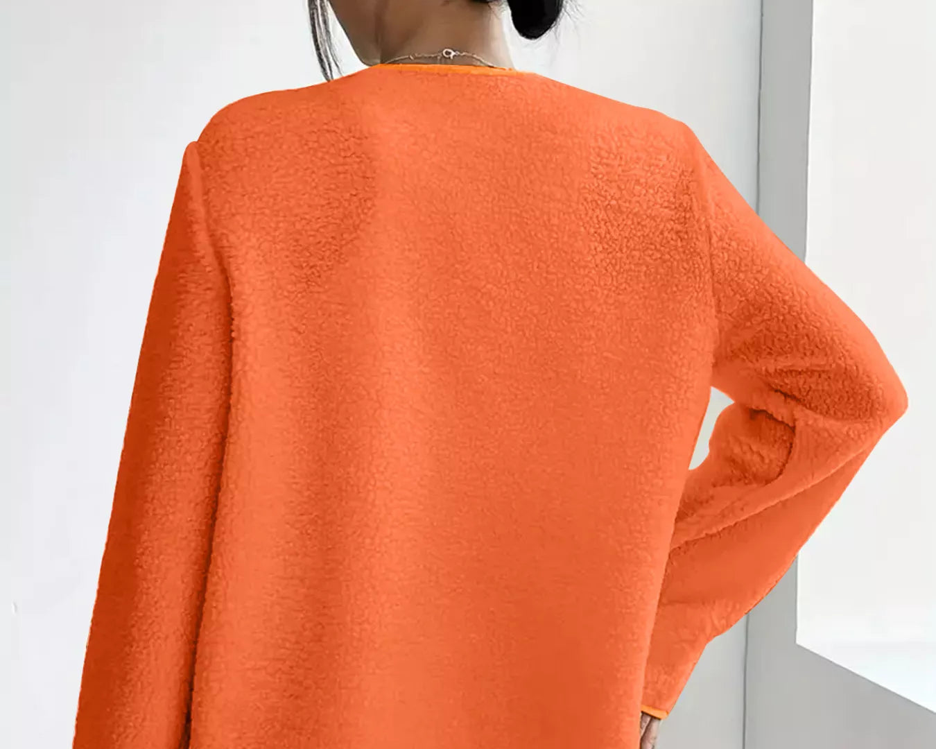 1a65b6de740d49f39e7ae0009a3f0124-Max-Origin