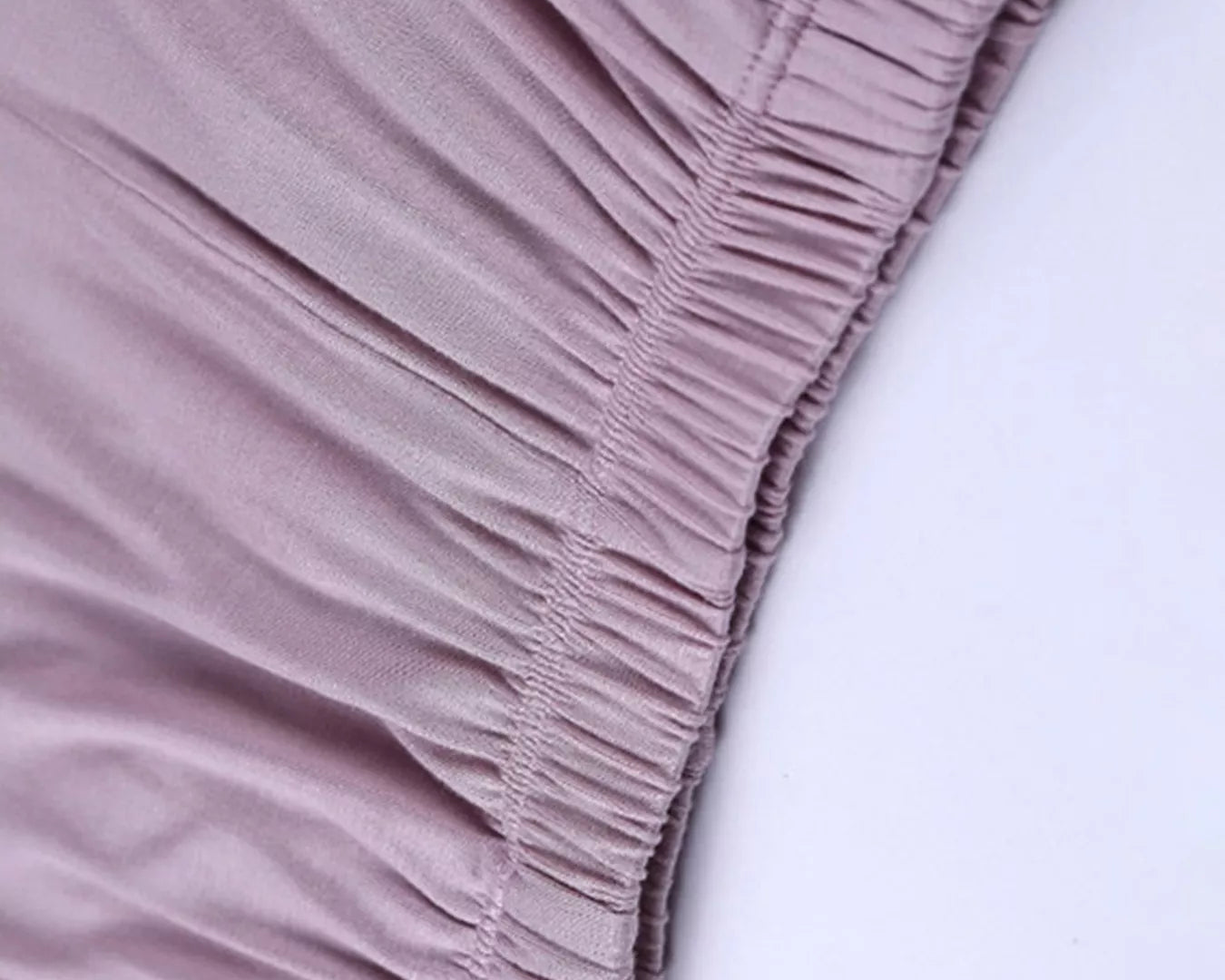 NEWYORKLISTED Intimate Apparel Collection: Cami Set pants waist