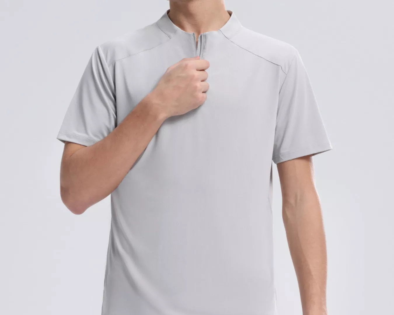 1a849e90e8ee4e1195b0f6f6e9545c58-Max-Origin