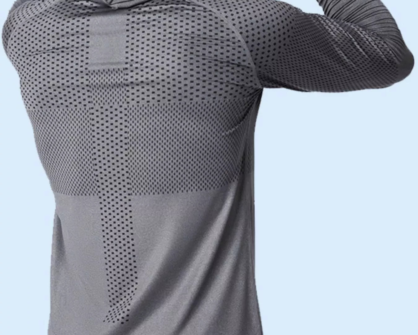 1a93ed71-8ddb-4013-b29d-93971031b5e8-Max-Origin