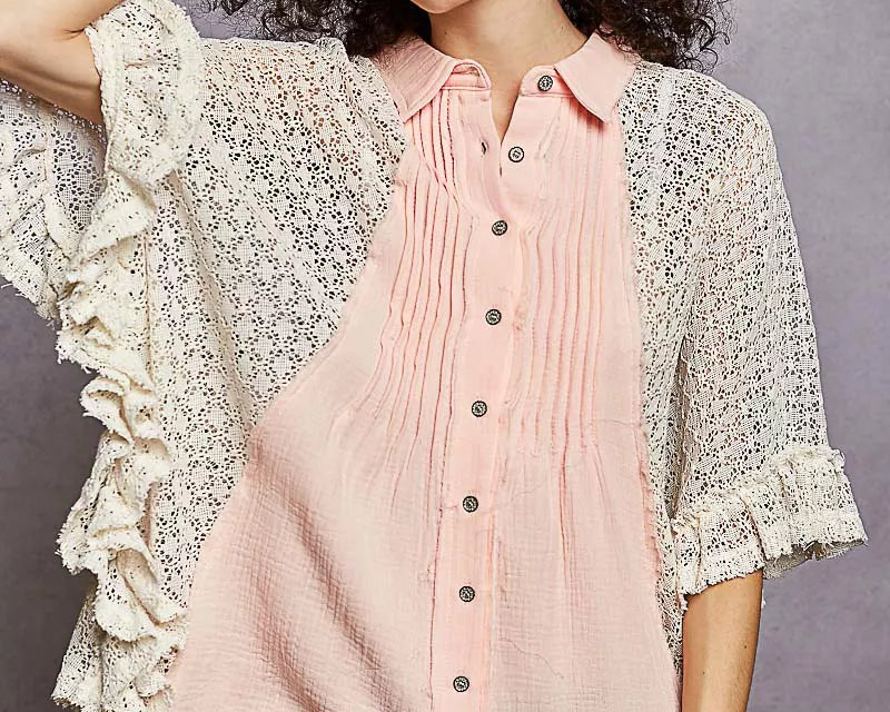 1a97b5fa-316f-4fee-a5ea-409060855d21-Max-Origin