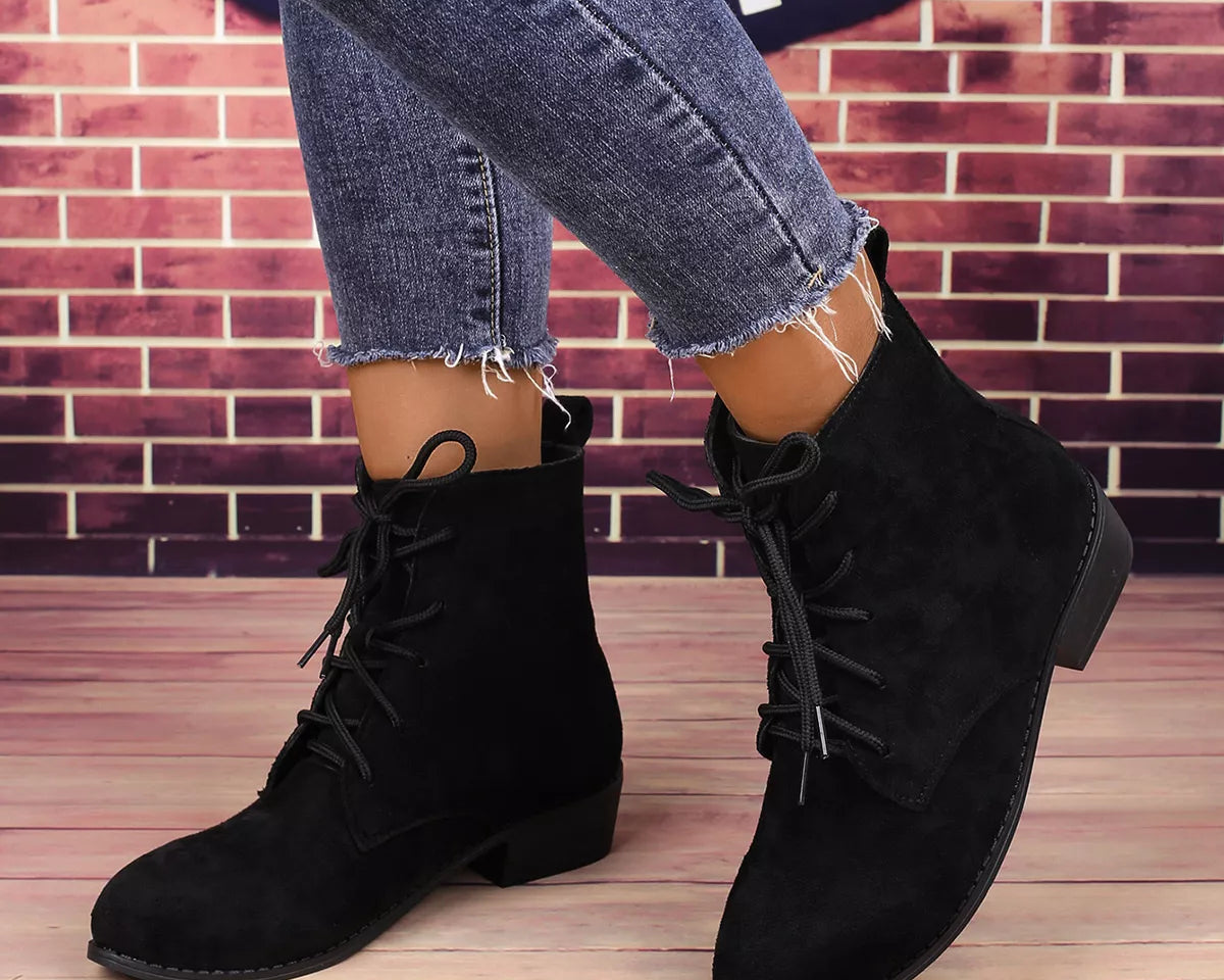 1aa708de3288441599e261643a03a045-Max-Origin