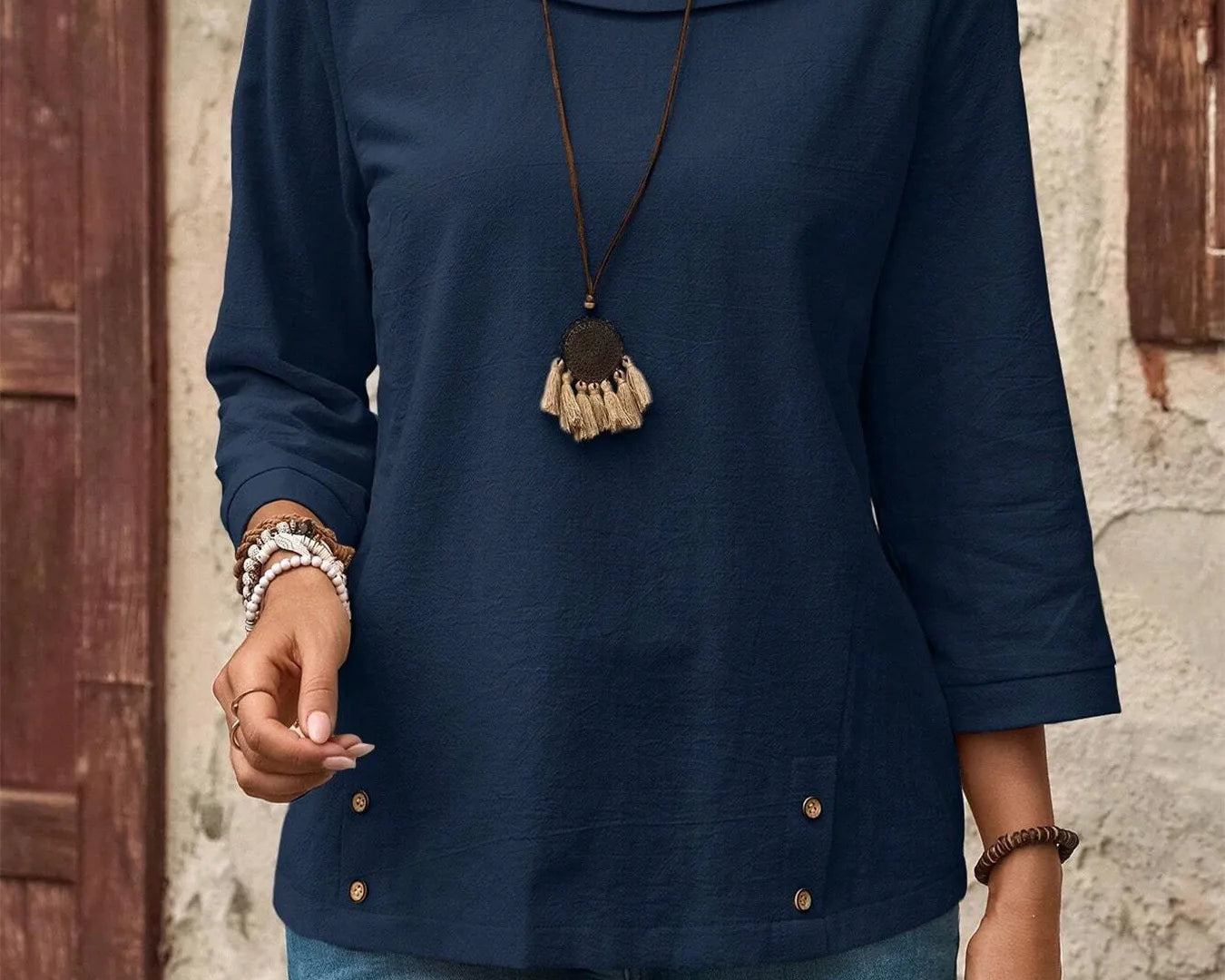 1acba2f2866d47ba8ed0e4a1ccfded38-Max-Origin