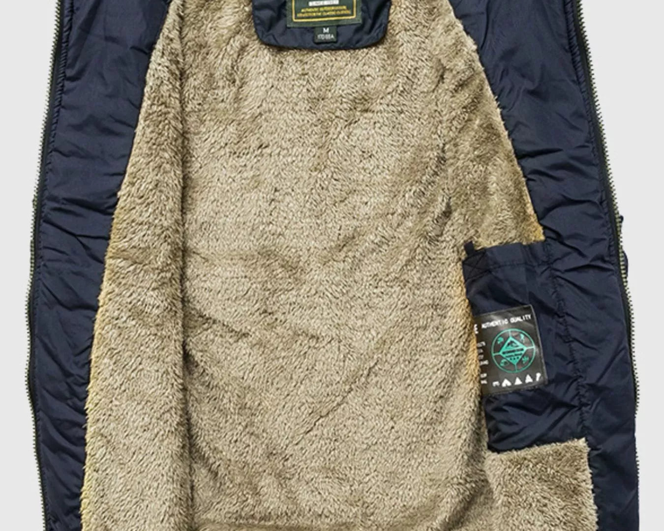 1ad2bd3d-07ec-4826-9db1-268a60553d6f-Max-Origin