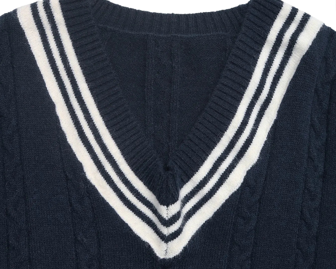 1ae89d98-4510-401f-b3f8-5d36d65910c4-Max-Origin