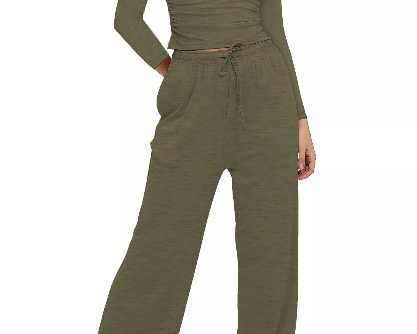 1af7dd9384854446bcf78a32bc965f25-Max-Origin