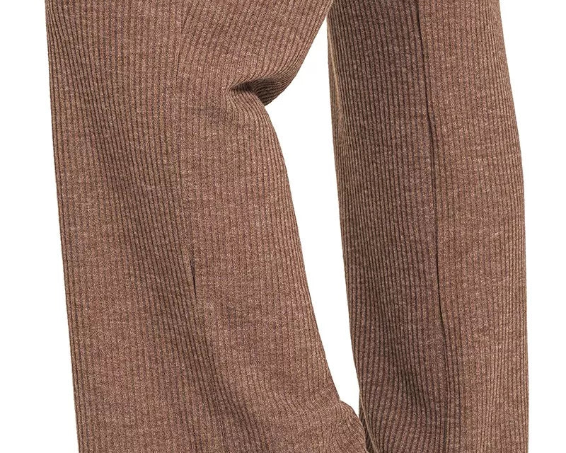 1b29b9221ab1417c84679d6b85454460-Max-Origin