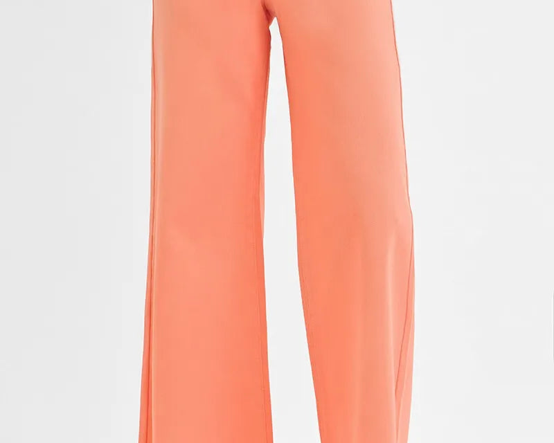 1b3e463040e5407e8410fe75f334338a-Max-Origin