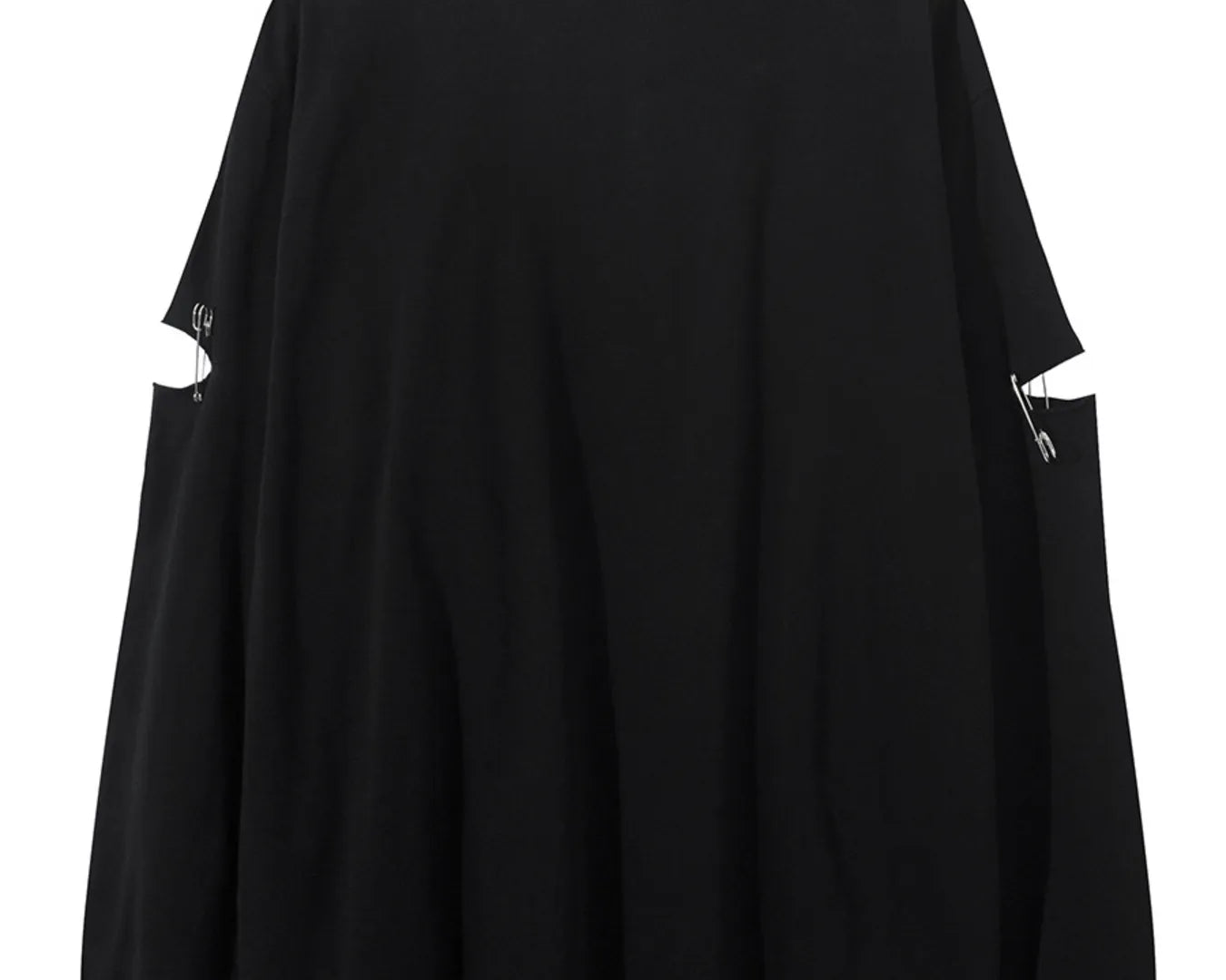 1b48a4fb8054417baaa4d203d2ce4482-Max-Origin