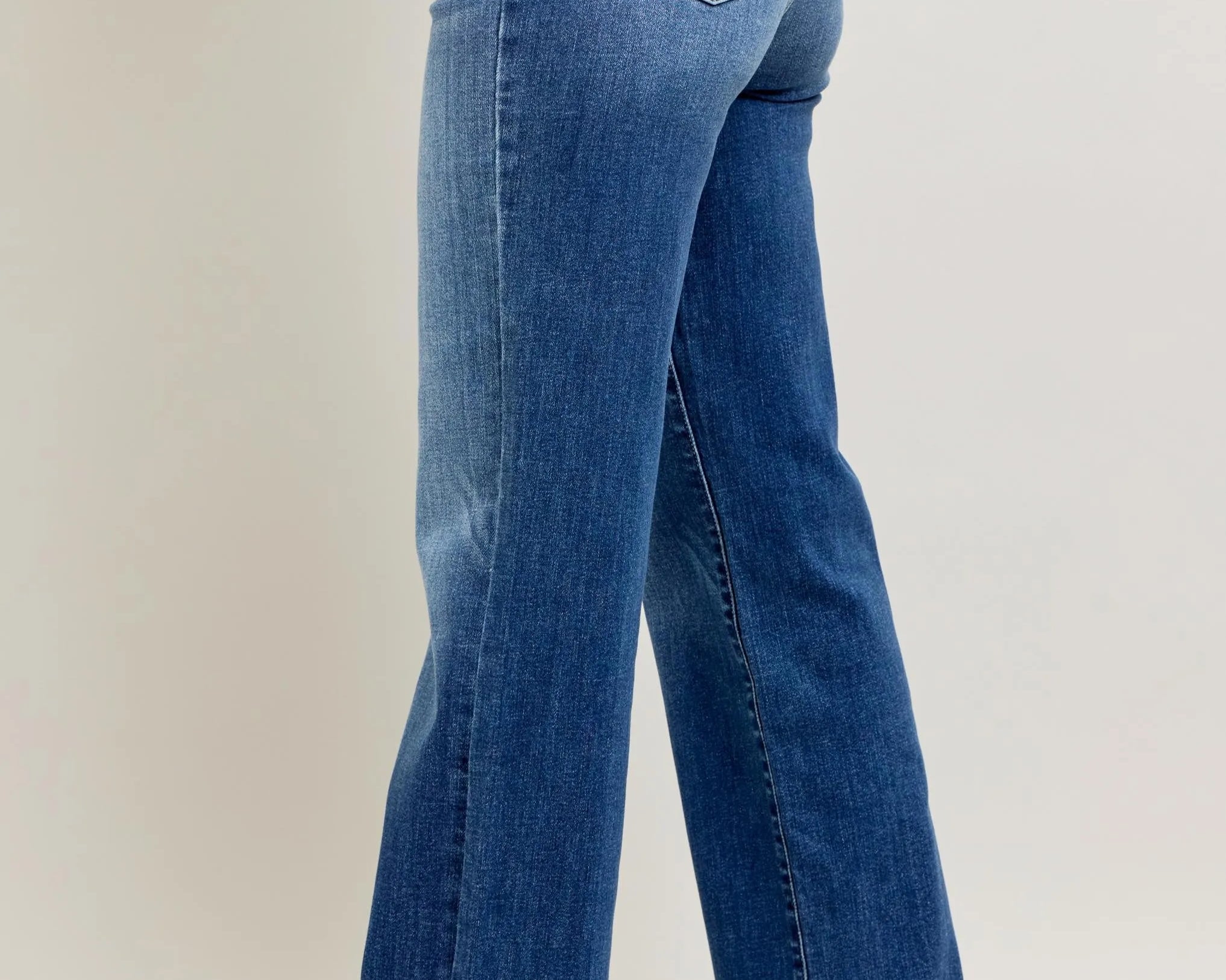 1b529917d746493897ff064a36238cdc-Max-Origin