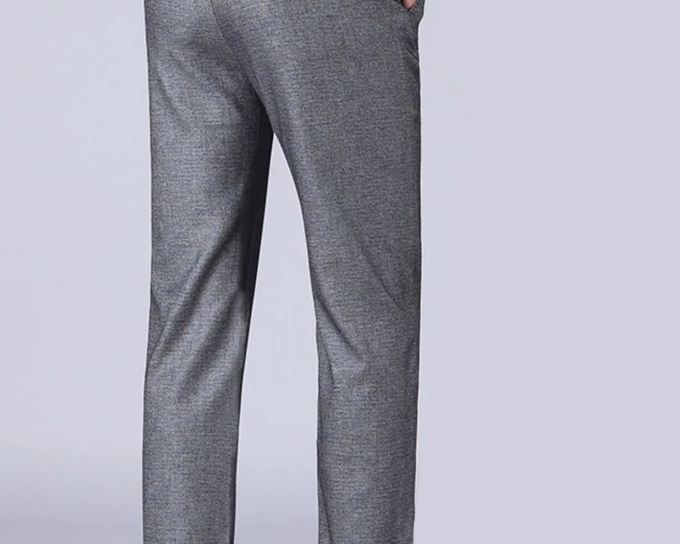 1b759b0b-248b-47f0-8837-ec15463fcab0-Max-Origin