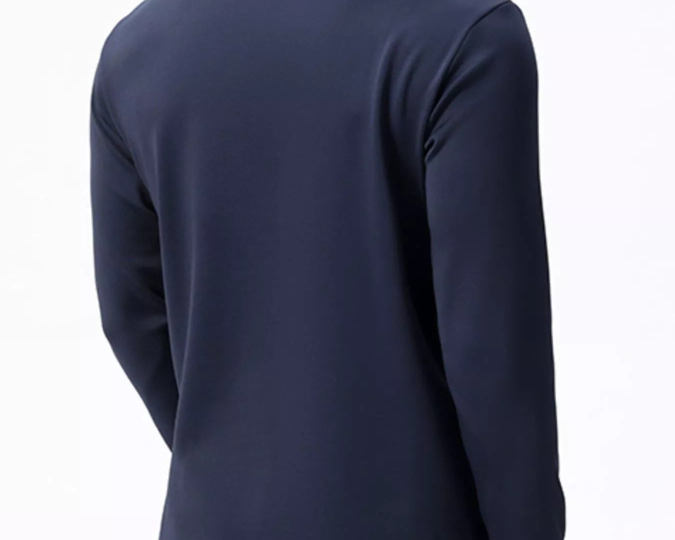 1b87d574-5ba8-4c32-863e-0681bb8d6167-Max-Origin