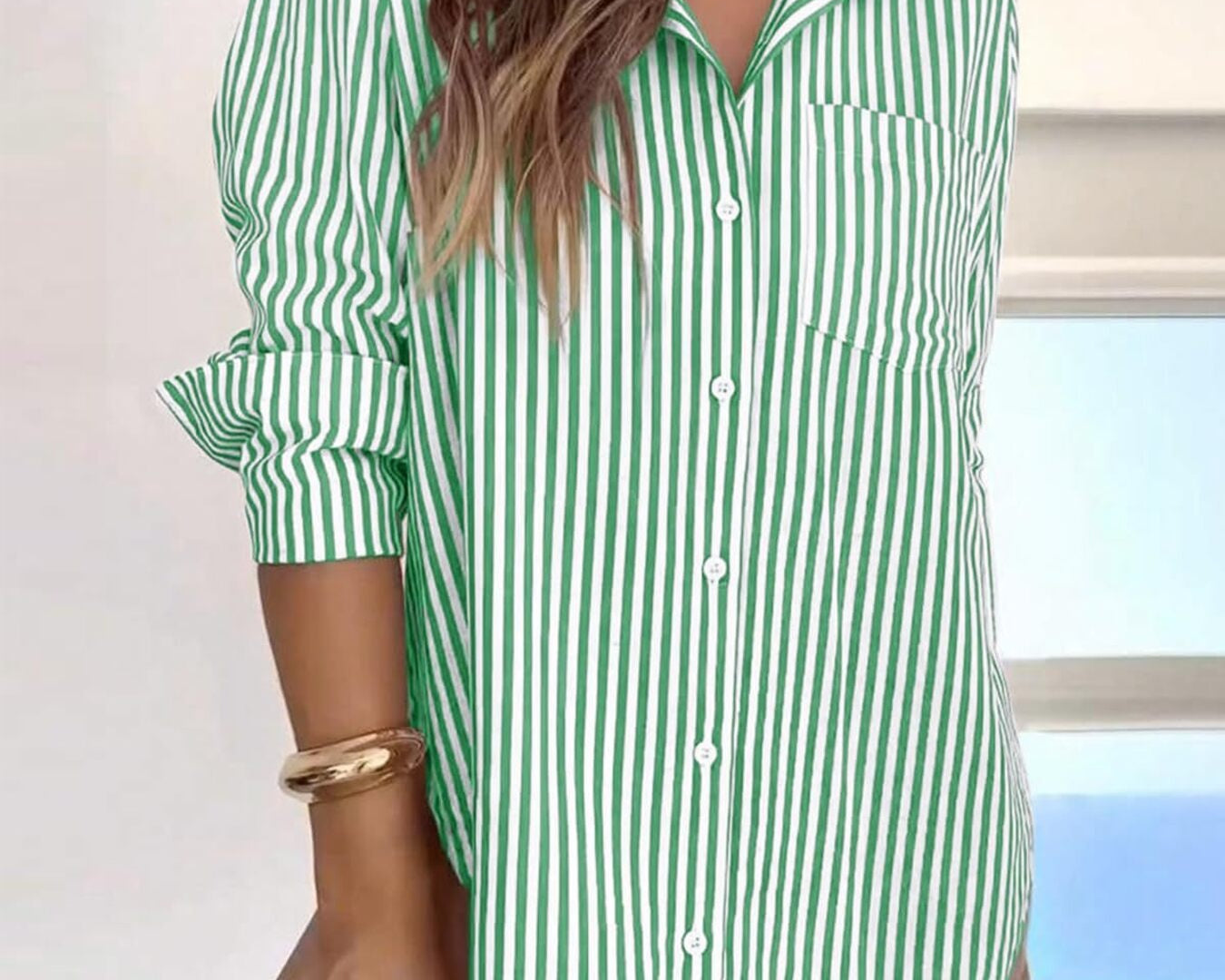 1b8bcb77d3464ff393f7f5fbbc677d21-Max