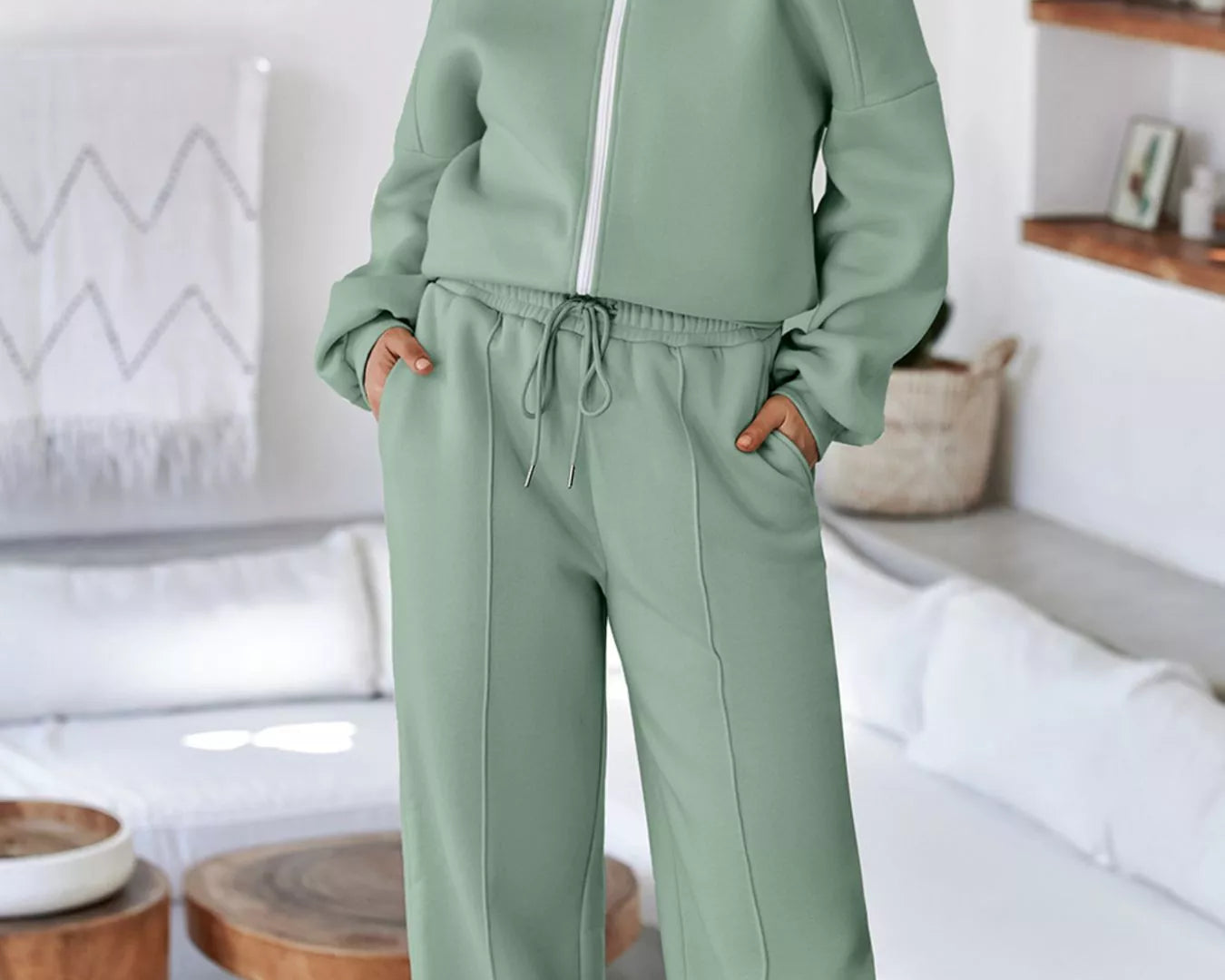 1bab2dc5-643a-4a3c-9e9b-4514ac87c167-Max-Origin