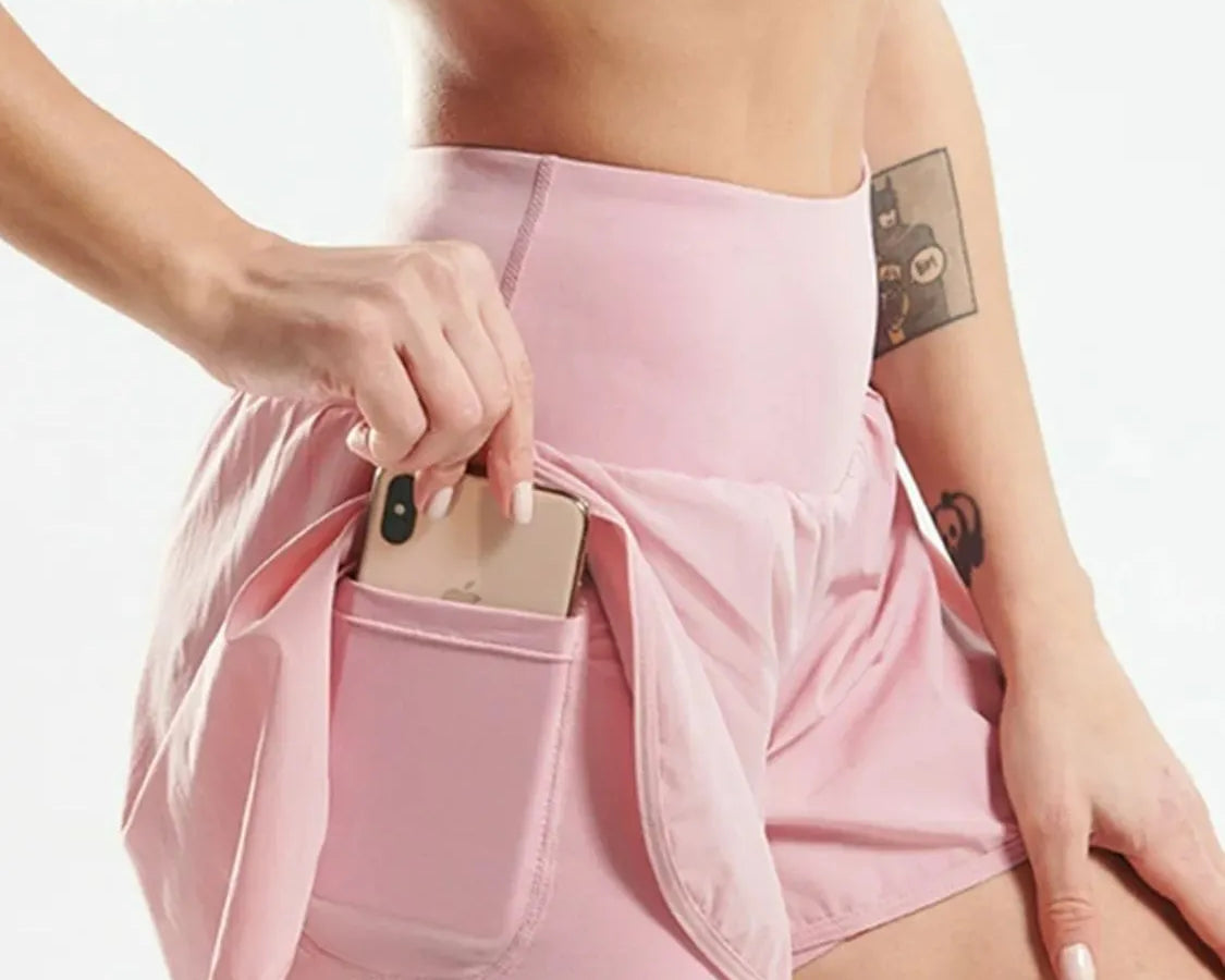 1bc517ca-48c4-4c5c-81ba-571bc46c3648-Max-Origin