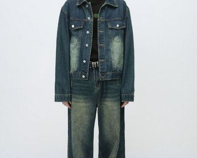 1bdd379f-303c-48b1-b39f-194a845431dc-Min