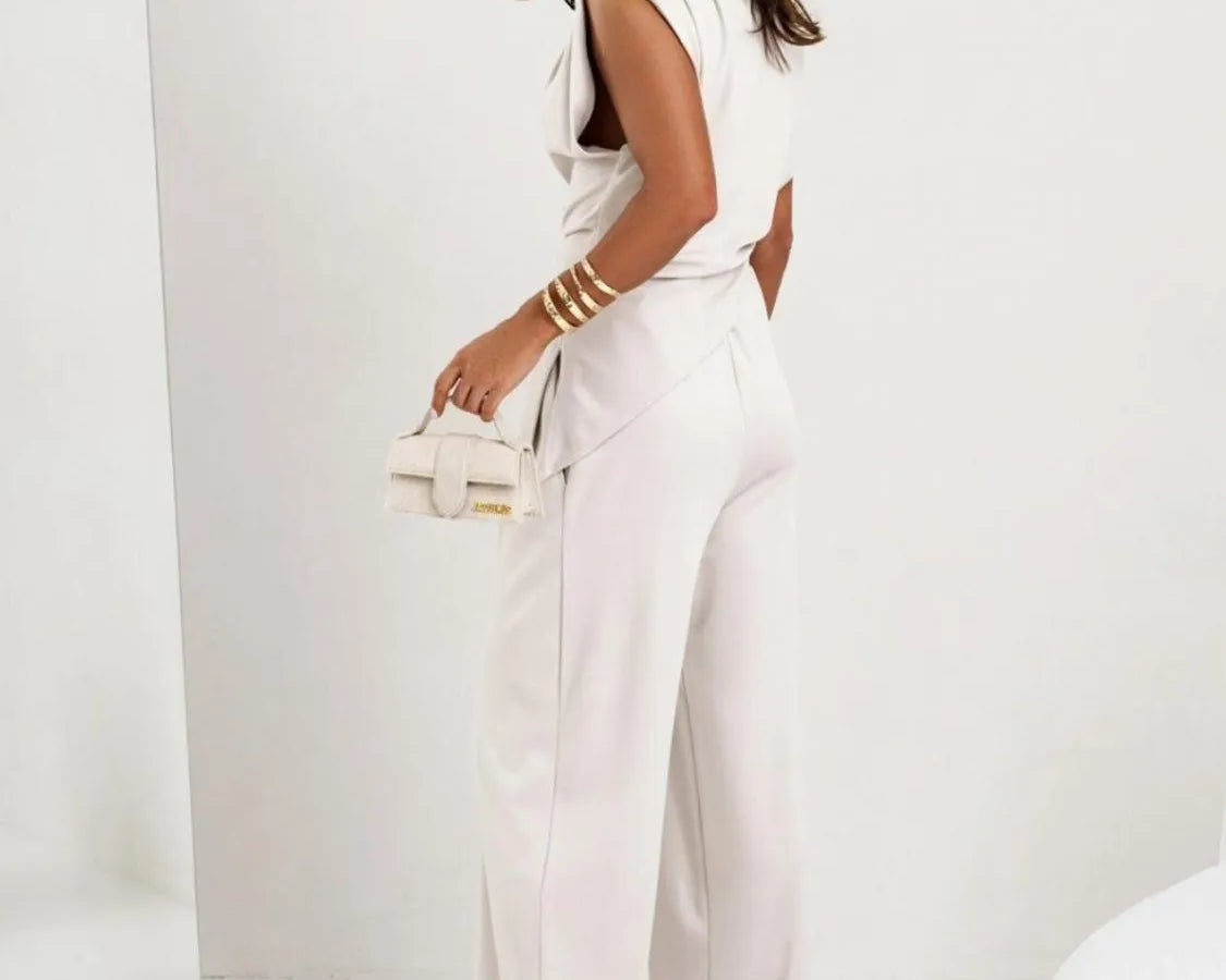 1be122c3-19ae-4770-a148-00675675c364-Max-Origin