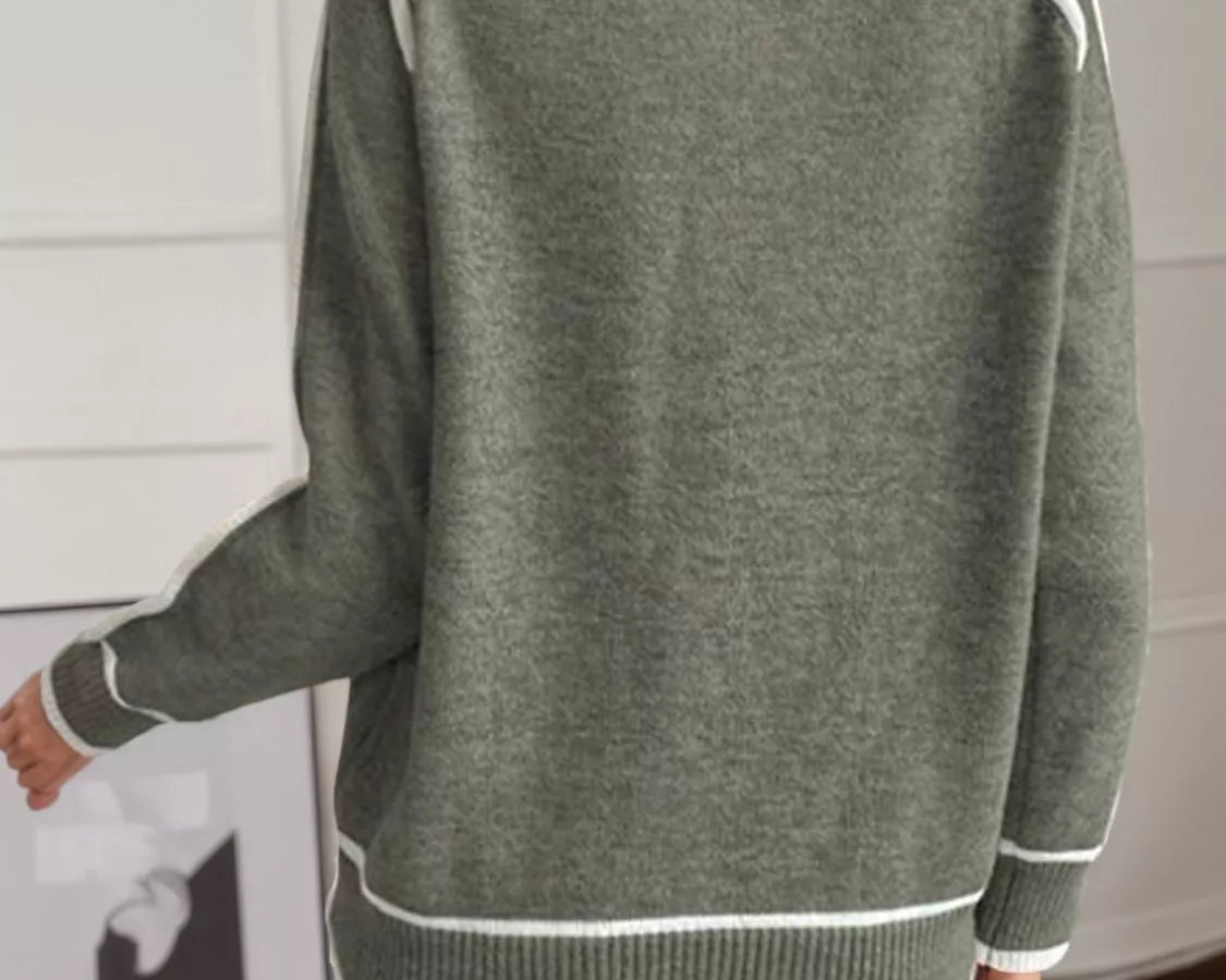 1bea4993-00a6-4dc7-9efb-a1e1cd3b8646-Max-Origin