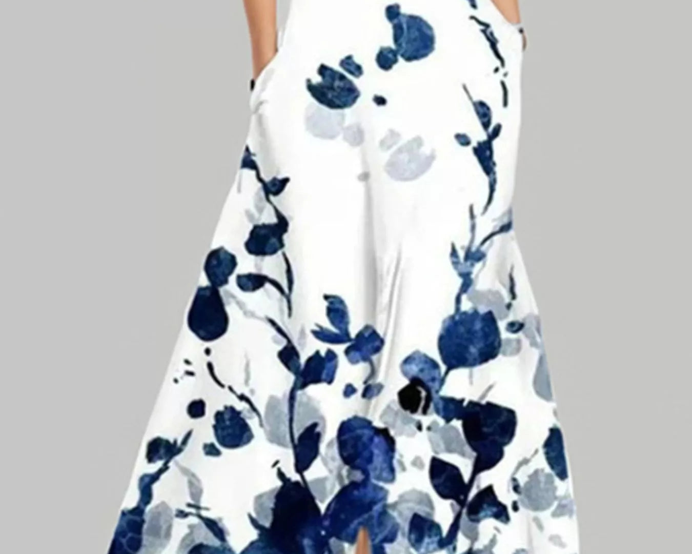 1bf97bab-7a92-4fae-9be5-ae53ec79a016-Max-Origin