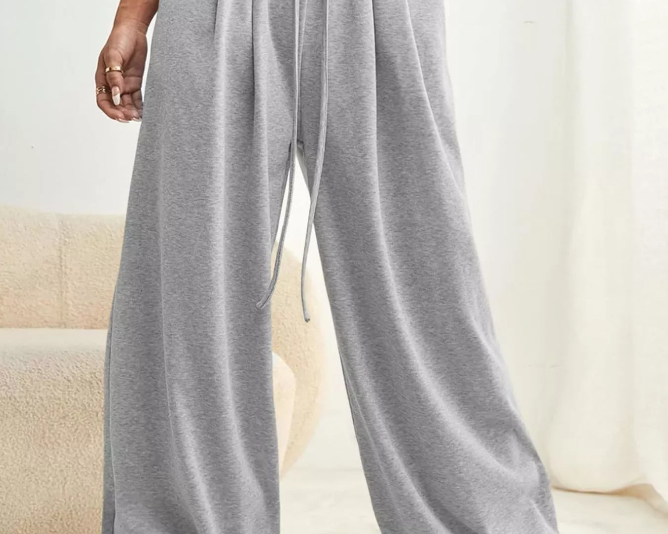 1c0b816b-47fe-4a73-83f7-9fa056ff13c3-Max-Origin