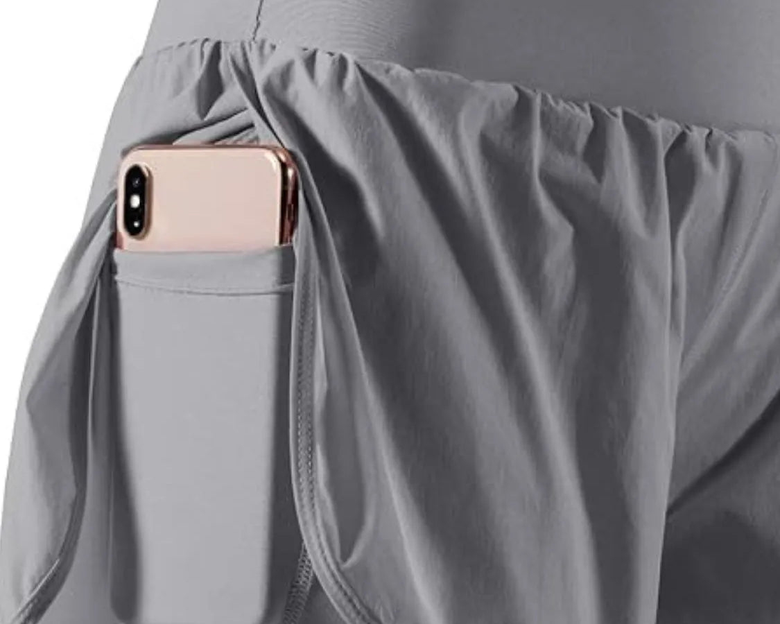 1c19c015-b17f-4a80-8582-0dd7862a8a8b-Max-Origin