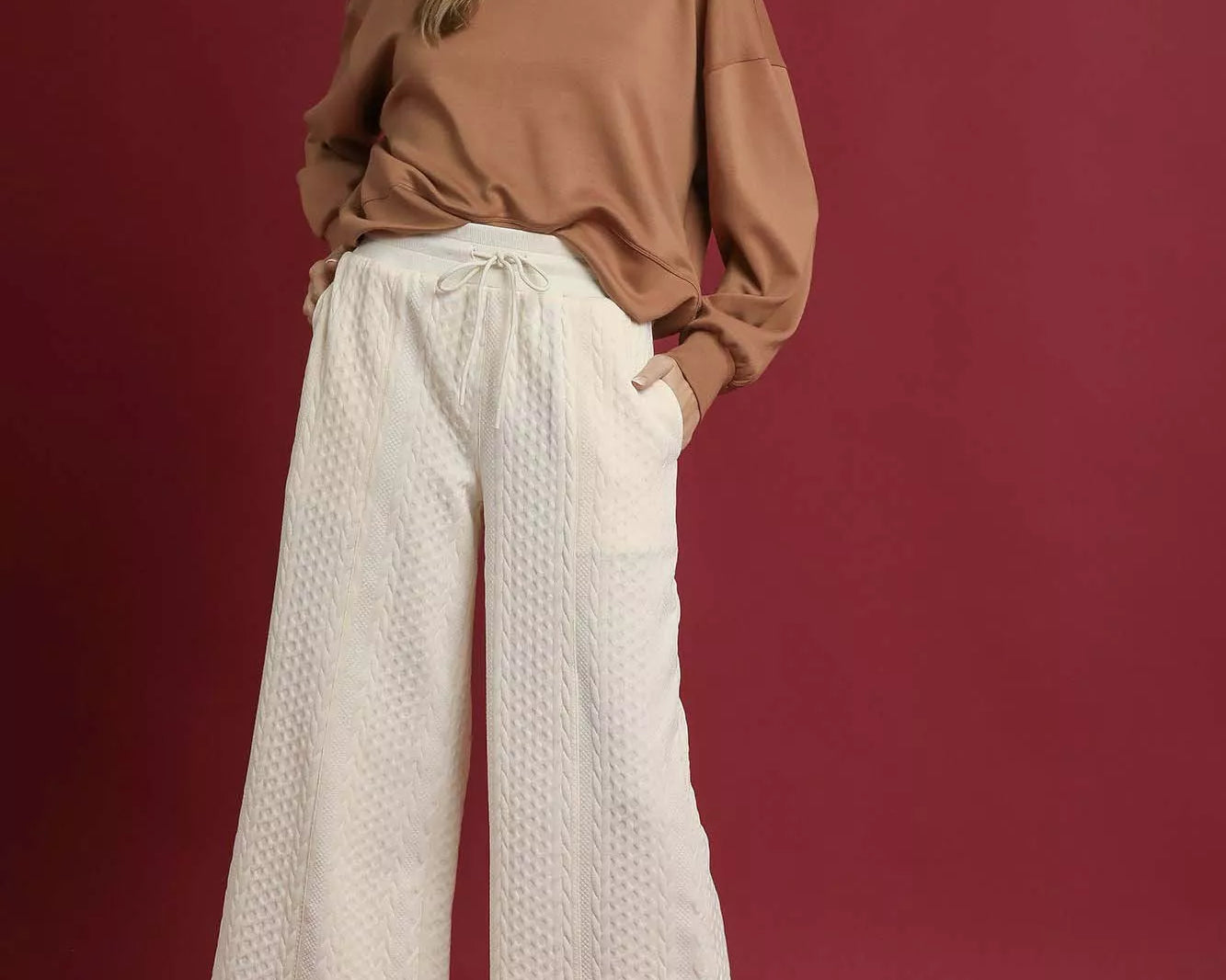 1c22aad1-ffe5-42e5-8498-f8fa3d9e0b15-Max-Origin