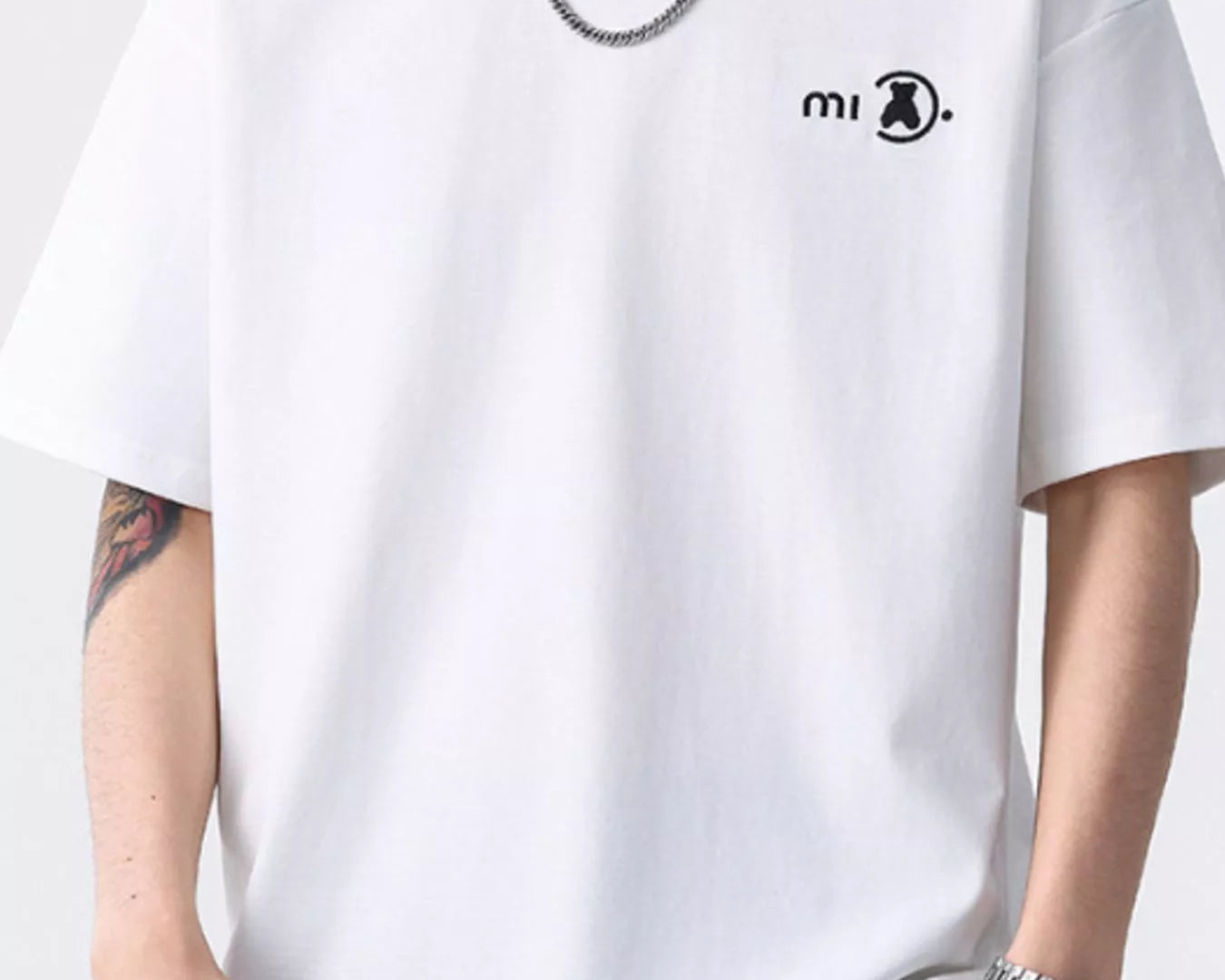 1c501a67-0da0-4921-b143-ffbde578227c-Max-Origin