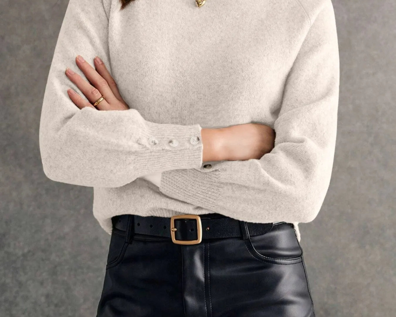 1c7a94a9-f67a-4ed3-8c0e-36b1b5da47ed-Max-Origin