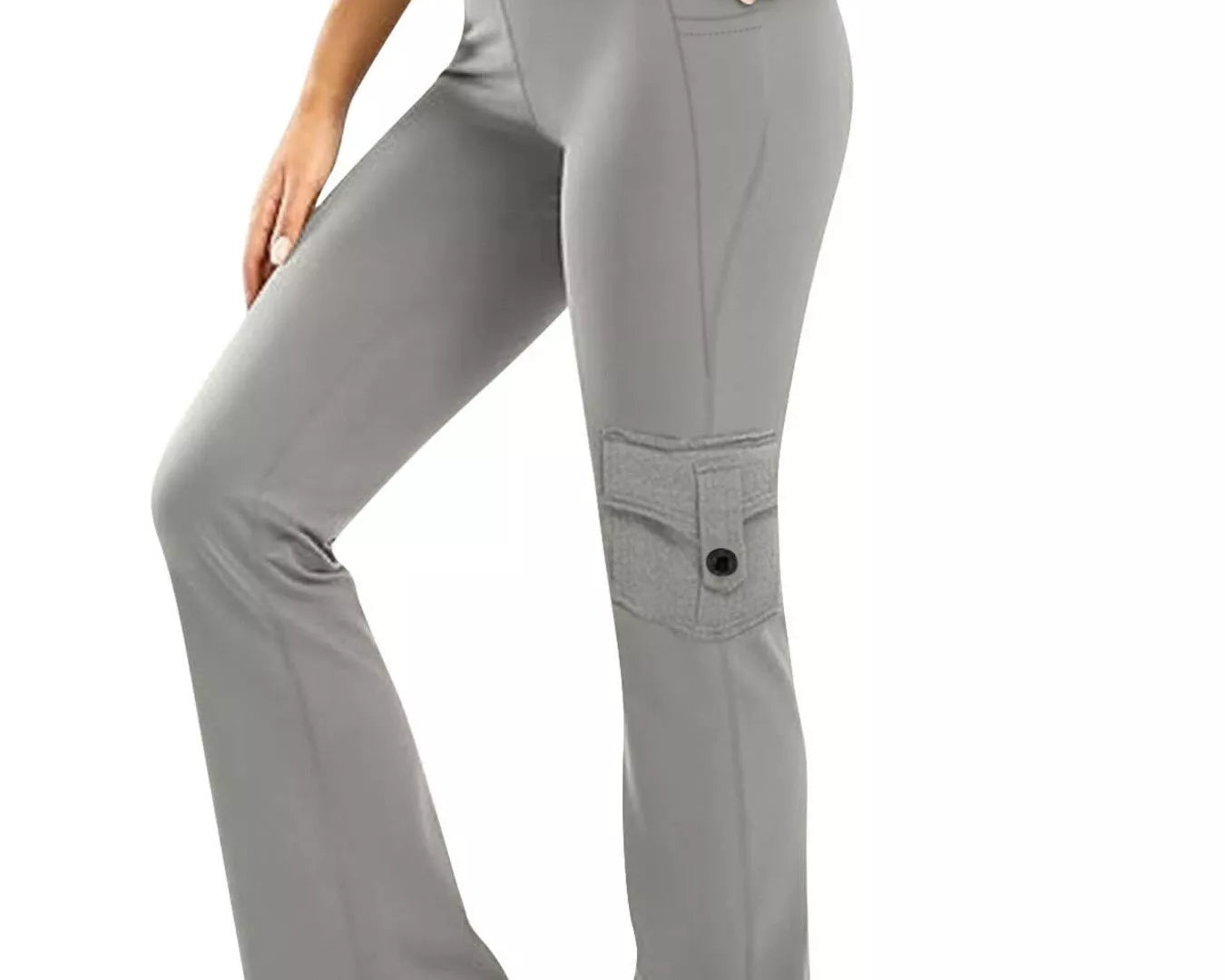 1c86c8fe-14e8-423d-9e56-30b0692b8122-Max-Origin