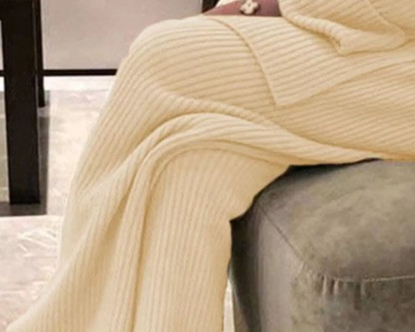 1c86f36f-8c95-47ab-b74e-956ebb9933c2-Max-Origin