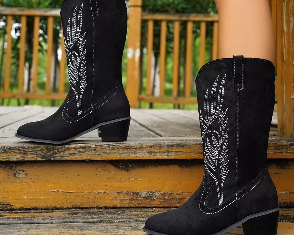 1c92dacfae62411c8778d988b737bfdc-Max-Origin