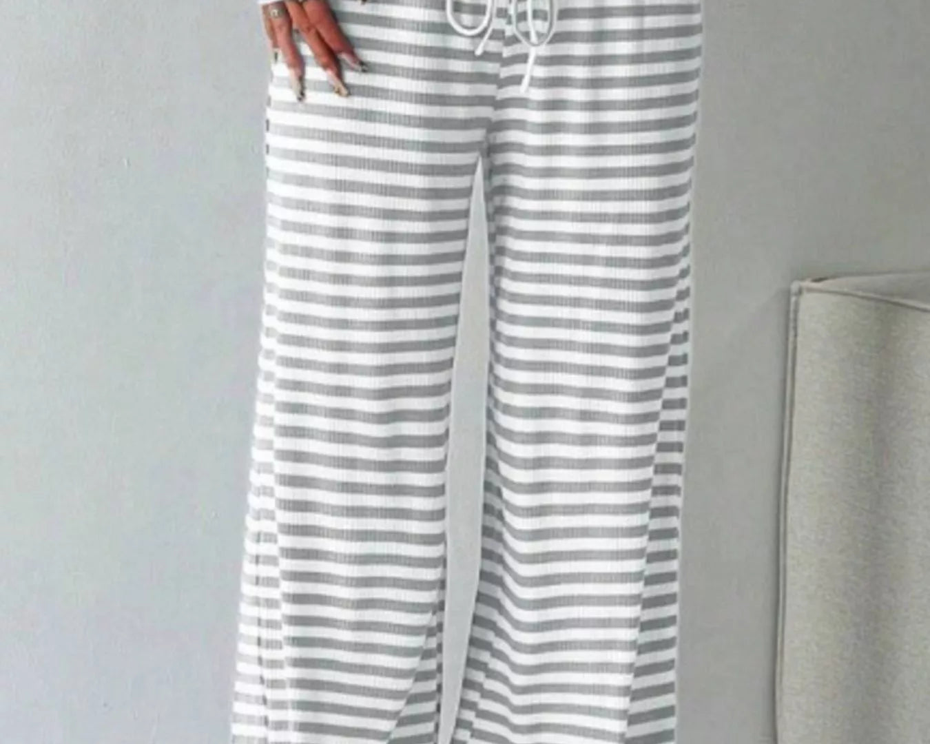 1ca0ac5d-a063-45a1-99ab-382a714d8065-Max-Origin