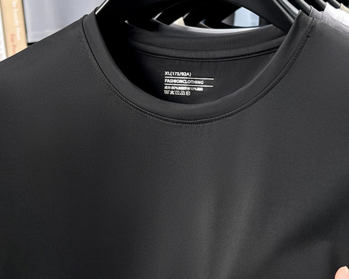 1cbd7feab4d64199a4b00702aceefe0f-Max-Origin